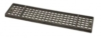 Comstock Castle 16044 BROILER GRATE